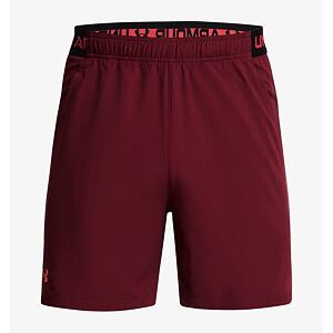 Pánské kraťasy Under Armour Vanish Woven 6in Shorts