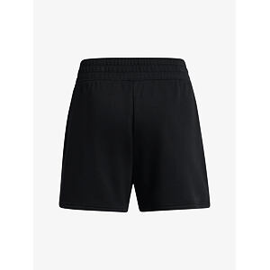 Dámské kraťasy Under Armour Rival Terry Short