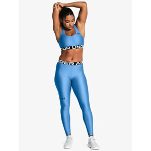 Dámské legíny Under Armour HG Authentics Legging