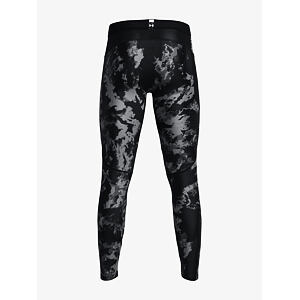 Pánske legíny Under Armour IsoChill Leggings