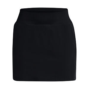 Dámska sukňa Under Armour Empower Skort