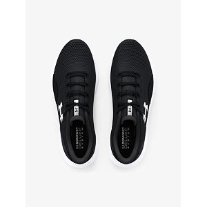 Dámska obuv Under Armour W Charged Surge 4