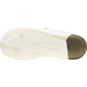 Keen KNX LACE WOMEN star white/star white
