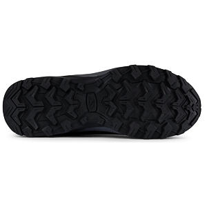 Unisex treková obuv Trespass Orian