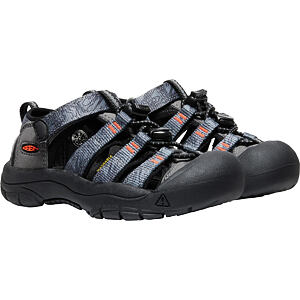 Keen Newport H2 Children