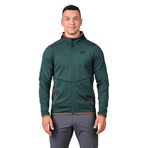 Pánská mikina Hannah Damar Hoody