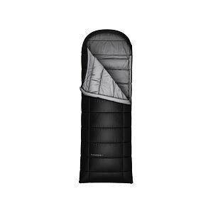 Spací pytel Hannah RANGER 200 anthracite II