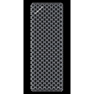 Karimatka Hannah DOPPY 7,0 quiet shade