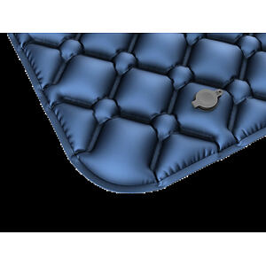 Karimatka Hannah COUPLE 6,0 true navy