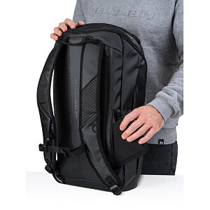 Městský batoh Hannah Commuter 30