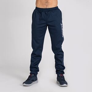 Pánské tepláky Joma Suez Polyefleece