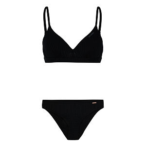 Dámské bikini Protest PRTMANJA