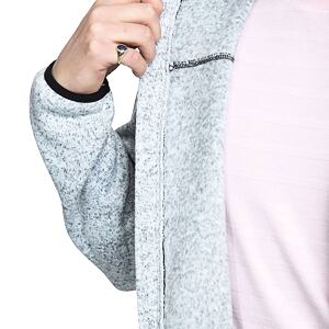 odeno-maflflm10003-cgm-m25