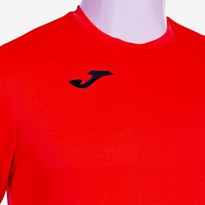 Pánské/chlapecké tričko Joma T-Shirt Combi