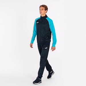 Pánská/chlapecká tepláková souprava Joma Academy IV Tracksuit
