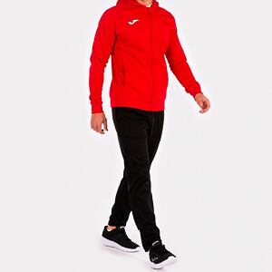 Pánská/chlapecká sportovní bunda Joma Menfis