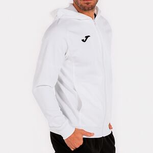 Pánská/chlapecká sportovní bunda Joma Menfis