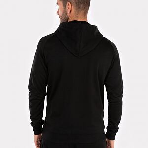 Pánská/chlapecká sportovní bunda Joma Menfis