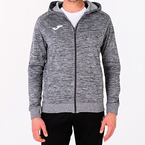 Pánská/chlapecká sportovní bunda Joma Menfis