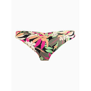 Spodní díl bikin Roxy BEACH CLASSICS