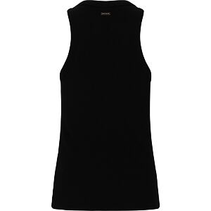 Dámské tílko Athlecia Lankae W Top