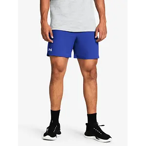 Pánske kraťasy Under Armour Vanish Woven 6in Shorts