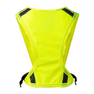 Reflexní vesta Endurance Bayker Unisex LED Vest