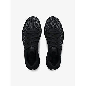 Pánská běžecká obuv Under Armour Charged Breeze 2