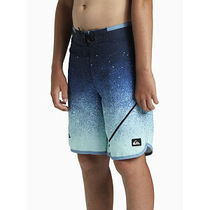 Chlapecké koupací kraťasy Quiksilver EVERYDAY NEW WAVE