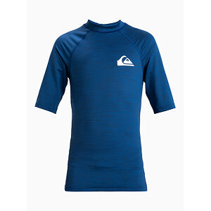 Chlapecké triko Quiksilver EVERYDAY