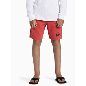 Chlapecké šortky Quiksilver EASY DAY