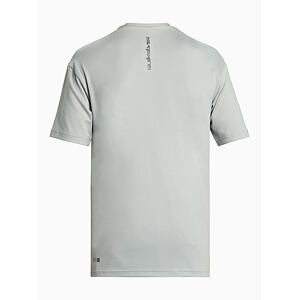 Chlapecké triko Quiksilver EVERYDAY SURF