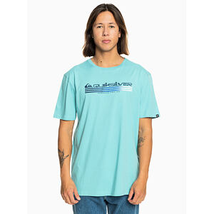 Pánské triko Quiksilver OMNI FILL