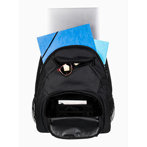 Batoh Roxy SHADOW SWELL 24L