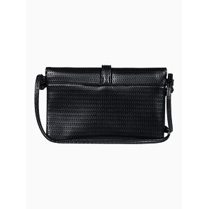 Dámská crossbody kabelka Roxy SINGING WAVES