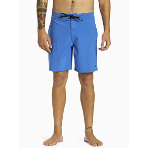 Pánske kúpacie šortky Quiksilver STREET TRUNK