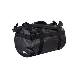 Cestovní taška Endurance Danlan 50L Duffel Bag