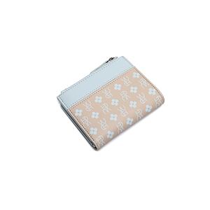 Peněženka VUCH Marva Mini Beige