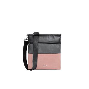 Kabelka VUCH Prisco Grey
