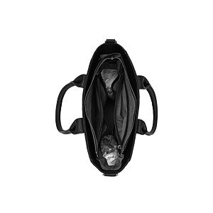Kabelka VUCH Inara Black