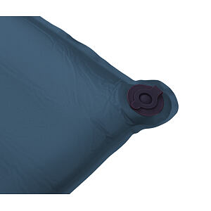 Samonafukovací karimatka HUSKY Freaky 6 dark blue