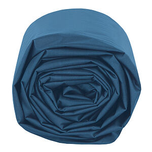 Nafukovacia karimatka HUSKY Flary 7 dark blue