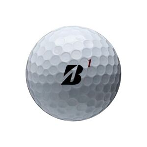 Bridgestone 24 TourB X Limited Edition 3ks