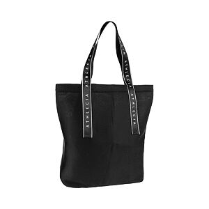 Dámská sportovní taška Athlecia Yarrin Carryall Bag