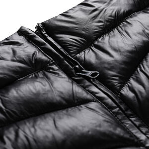 Dámská hi-therm sukně ALPINE PRO Lamma