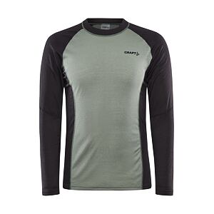 Set CRAFT CORE Warm Baselayer