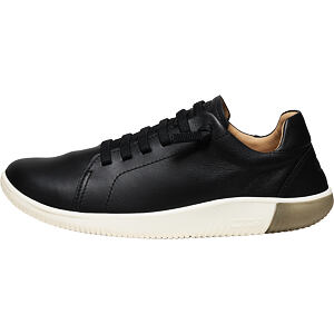 Keen KNX LACE MEN black/star white