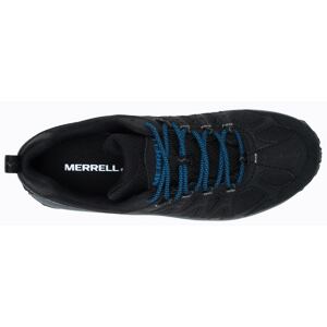 Pánská obuv Merrell Accentor 3 Sport GTX