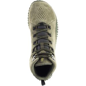 Pánska obuv Merrell J036003 Wrapt Mid WP