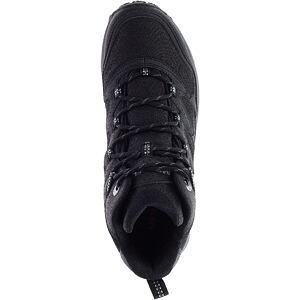 Pánska obuv Merrell J036519 WEST RIM SPORT MID GTX